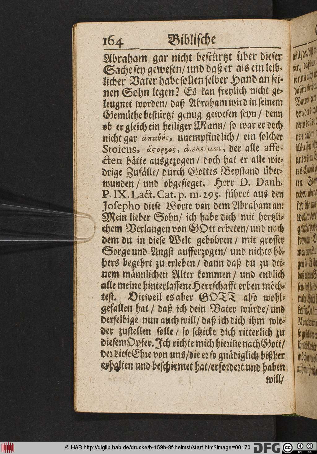 http://diglib.hab.de/drucke/b-159b-8f-helmst/00170.jpg