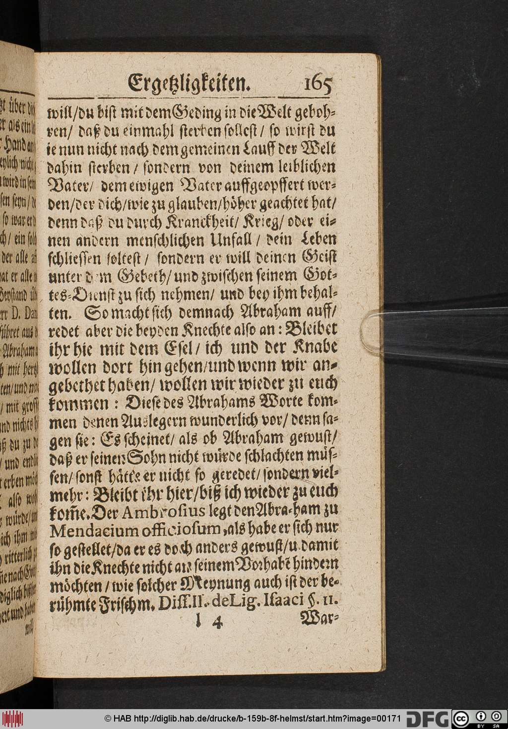 http://diglib.hab.de/drucke/b-159b-8f-helmst/00171.jpg