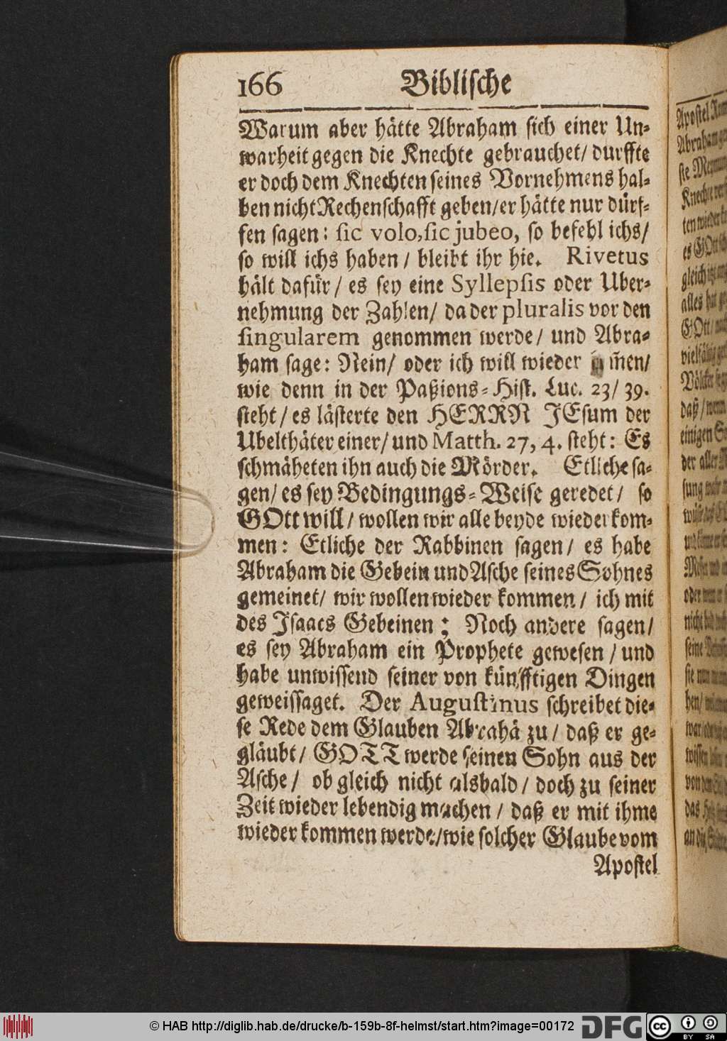 http://diglib.hab.de/drucke/b-159b-8f-helmst/00172.jpg