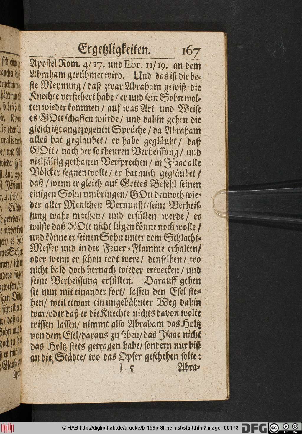 http://diglib.hab.de/drucke/b-159b-8f-helmst/00173.jpg