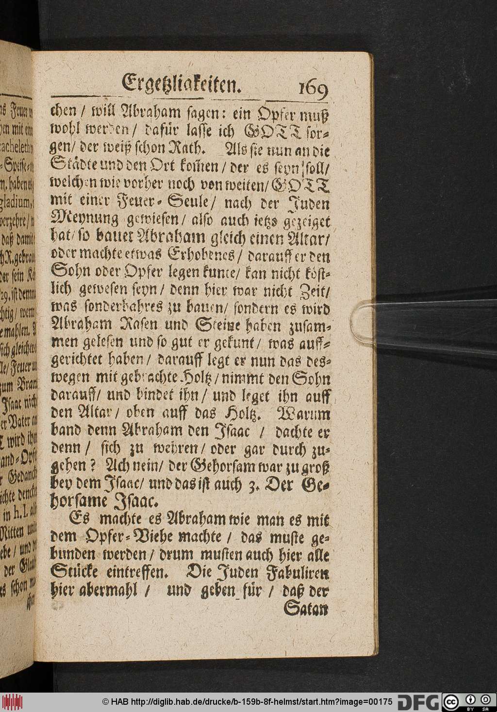 http://diglib.hab.de/drucke/b-159b-8f-helmst/00175.jpg