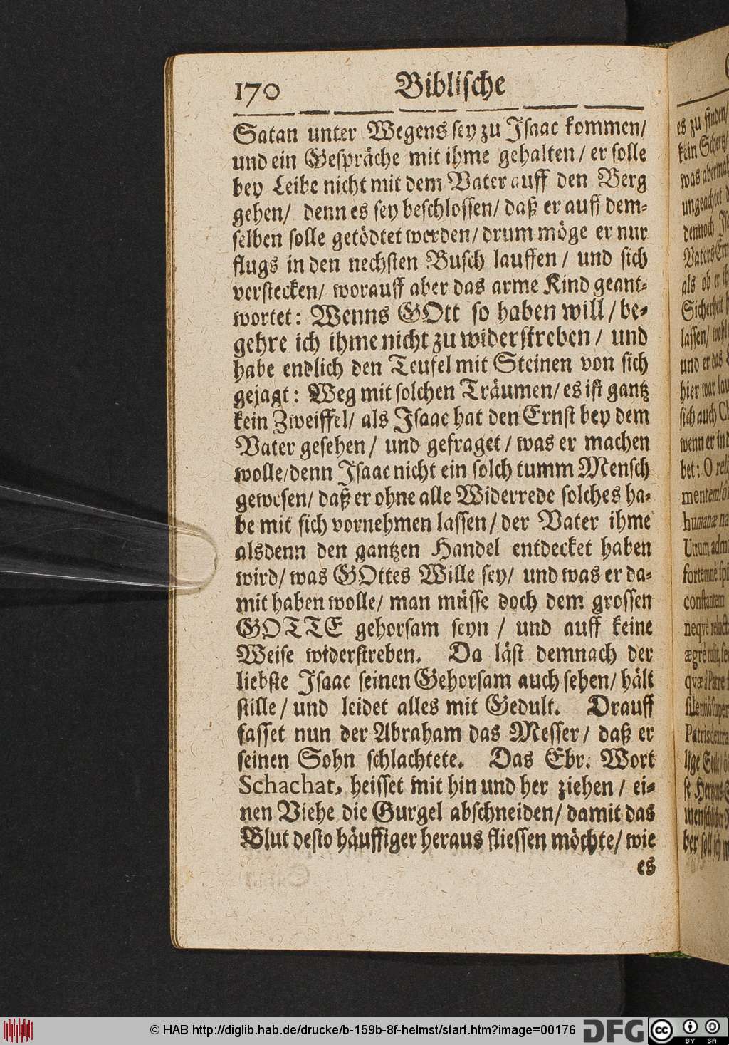 http://diglib.hab.de/drucke/b-159b-8f-helmst/00176.jpg