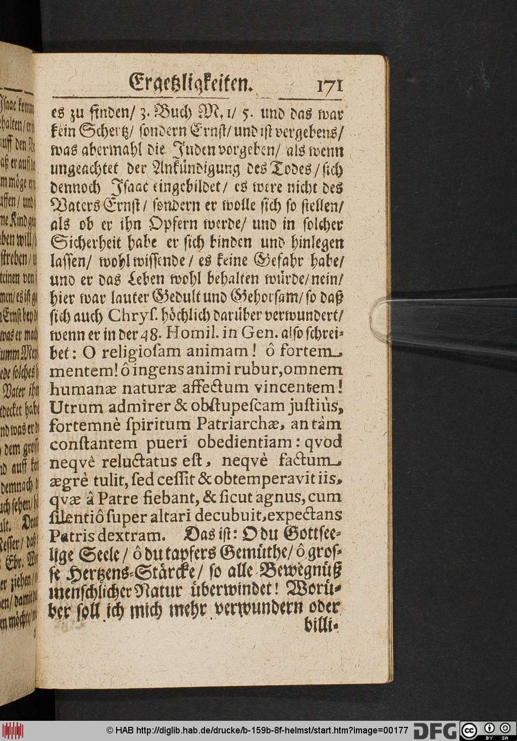 http://diglib.hab.de/drucke/b-159b-8f-helmst/00177.jpg