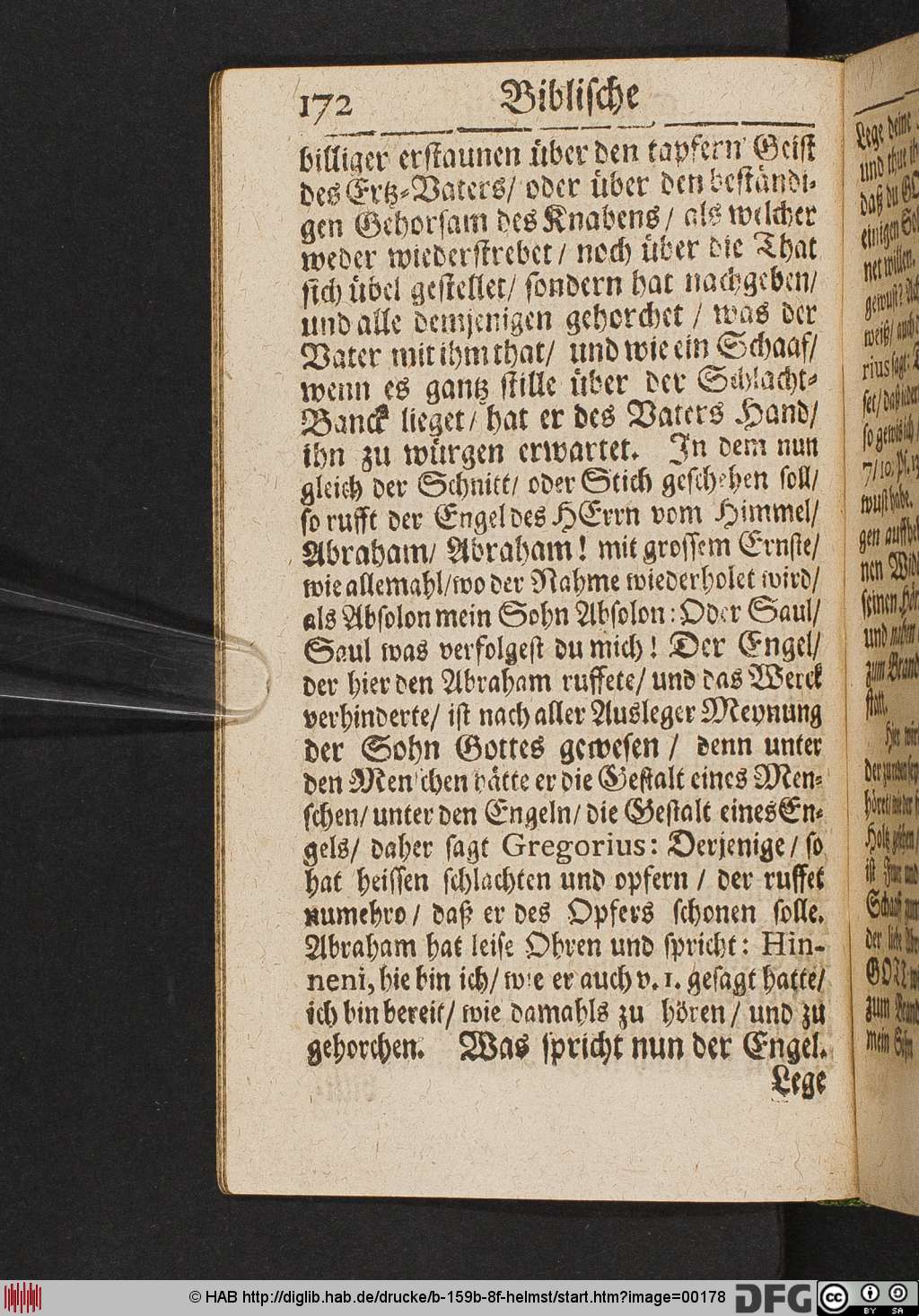 http://diglib.hab.de/drucke/b-159b-8f-helmst/00178.jpg