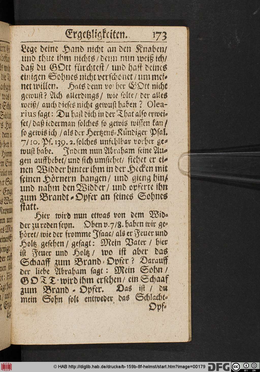 http://diglib.hab.de/drucke/b-159b-8f-helmst/00179.jpg