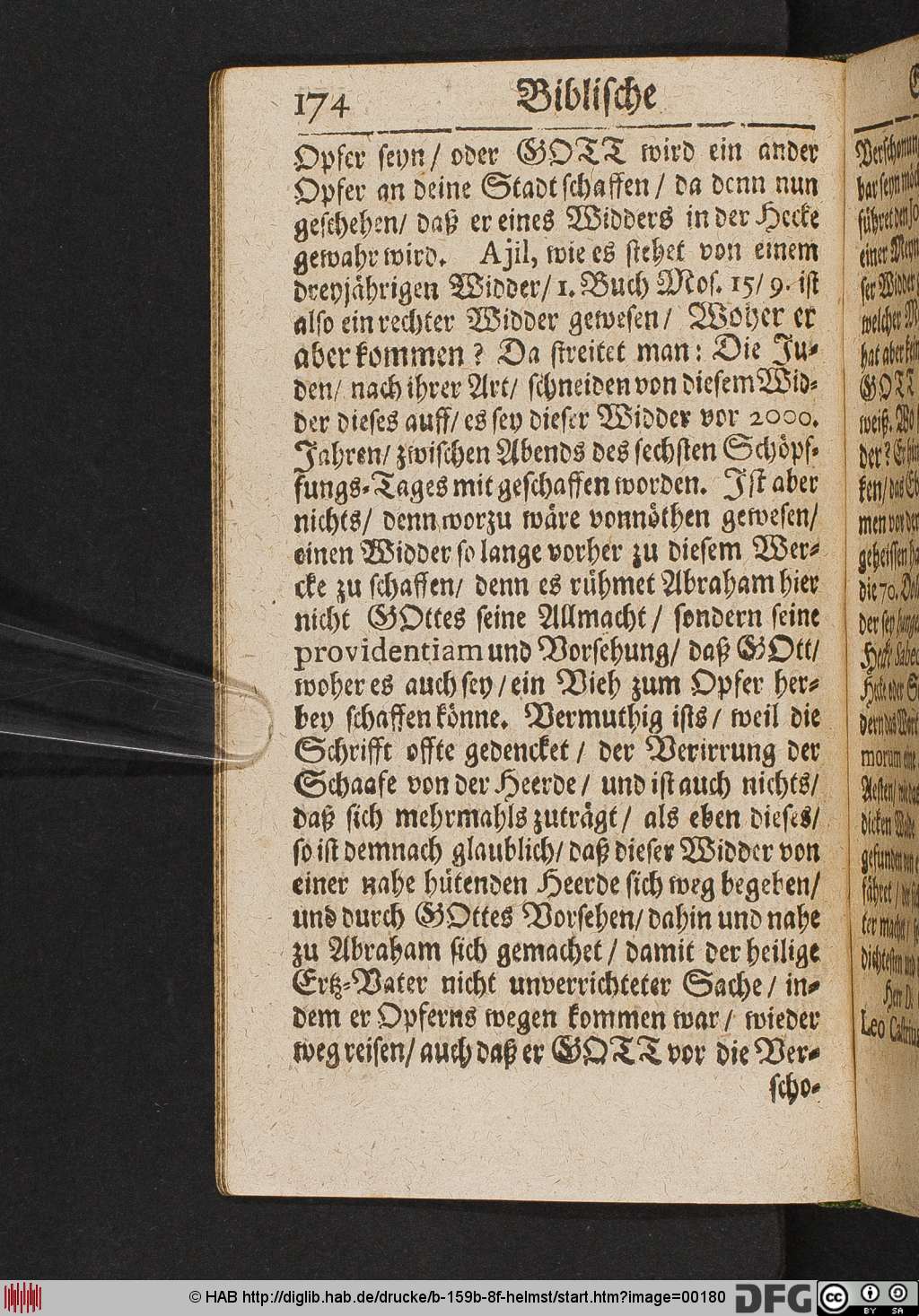 http://diglib.hab.de/drucke/b-159b-8f-helmst/00180.jpg