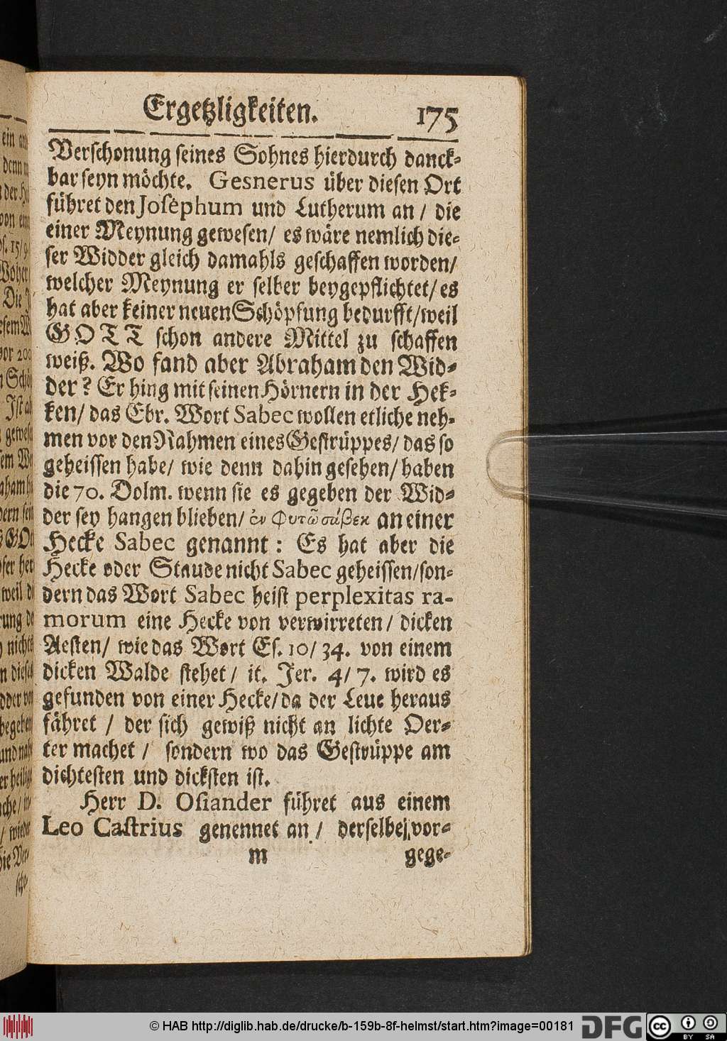 http://diglib.hab.de/drucke/b-159b-8f-helmst/00181.jpg