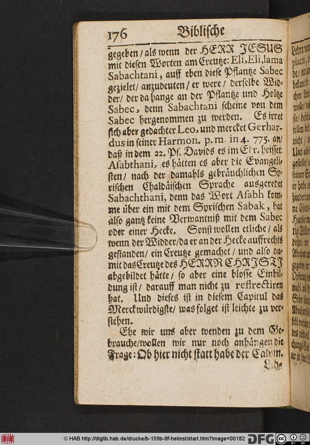http://diglib.hab.de/drucke/b-159b-8f-helmst/00182.jpg