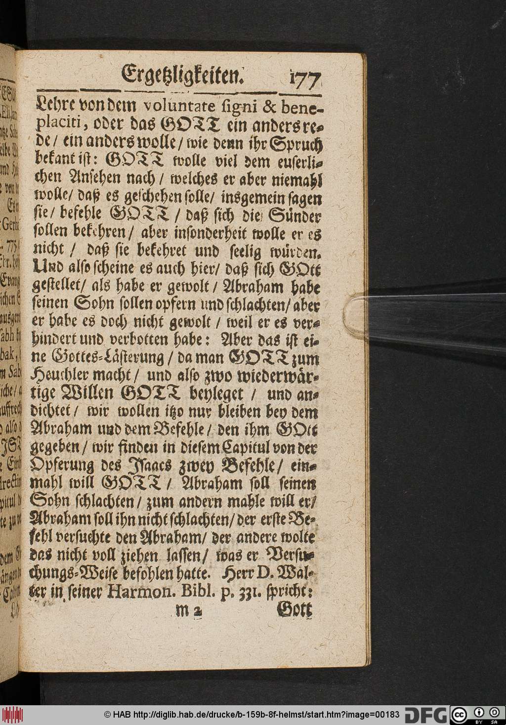 http://diglib.hab.de/drucke/b-159b-8f-helmst/00183.jpg