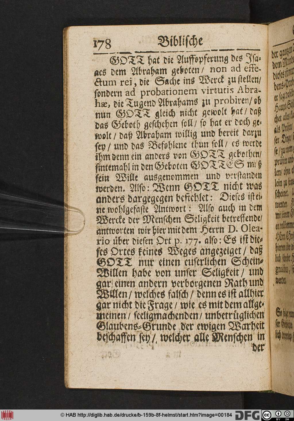 http://diglib.hab.de/drucke/b-159b-8f-helmst/00184.jpg