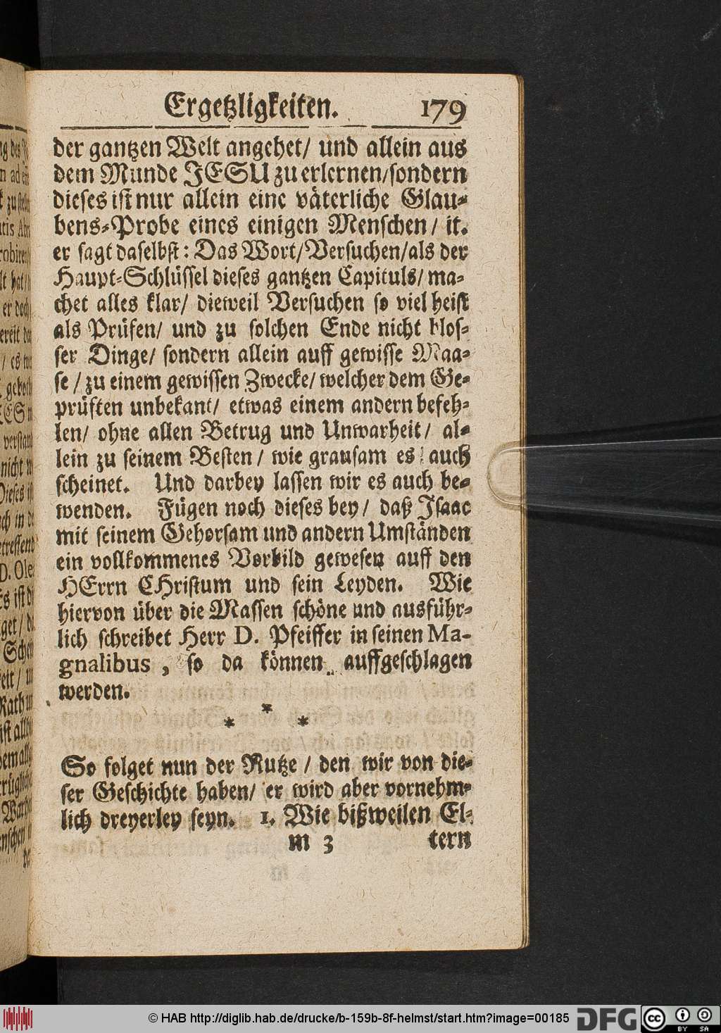 http://diglib.hab.de/drucke/b-159b-8f-helmst/00185.jpg