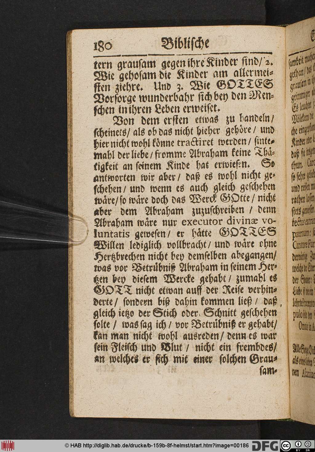 http://diglib.hab.de/drucke/b-159b-8f-helmst/00186.jpg