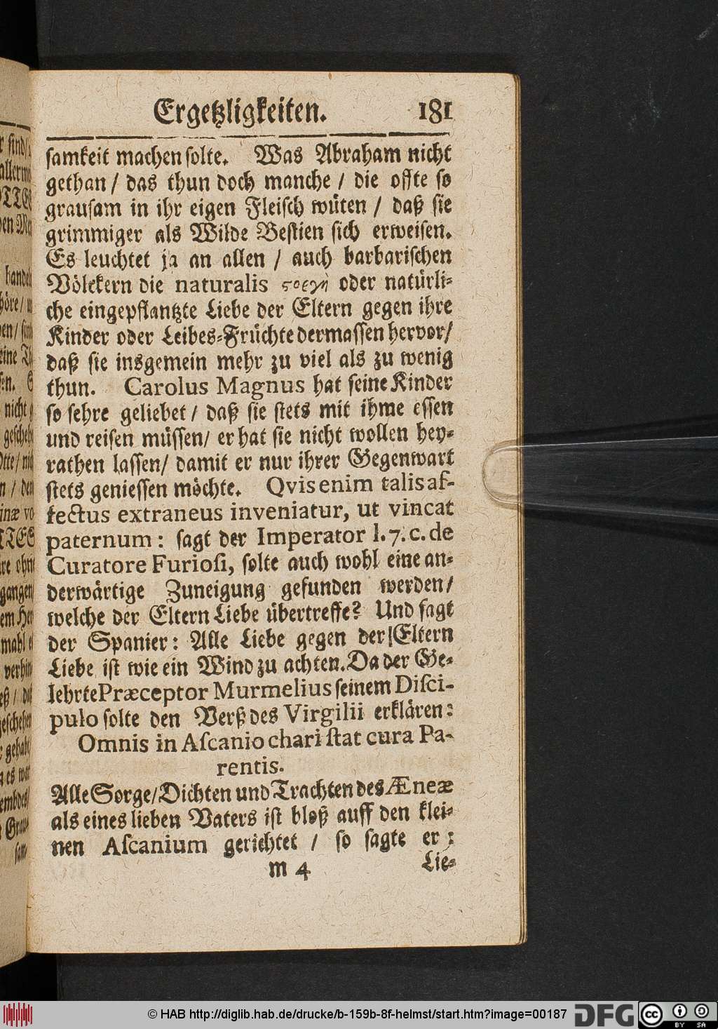 http://diglib.hab.de/drucke/b-159b-8f-helmst/00187.jpg