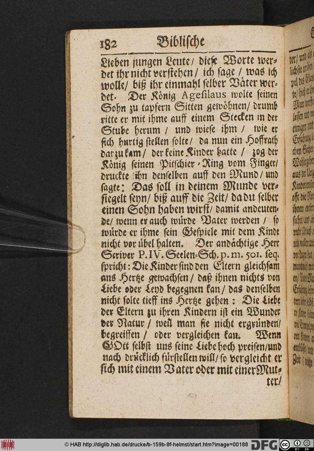 http://diglib.hab.de/drucke/b-159b-8f-helmst/00188.jpg