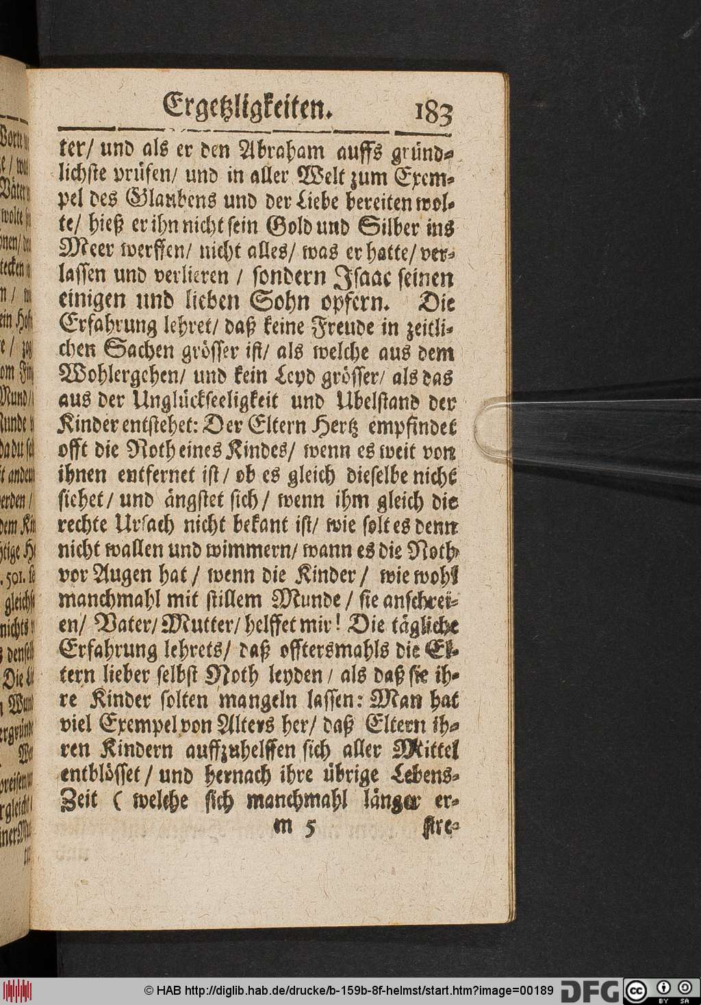 http://diglib.hab.de/drucke/b-159b-8f-helmst/00189.jpg