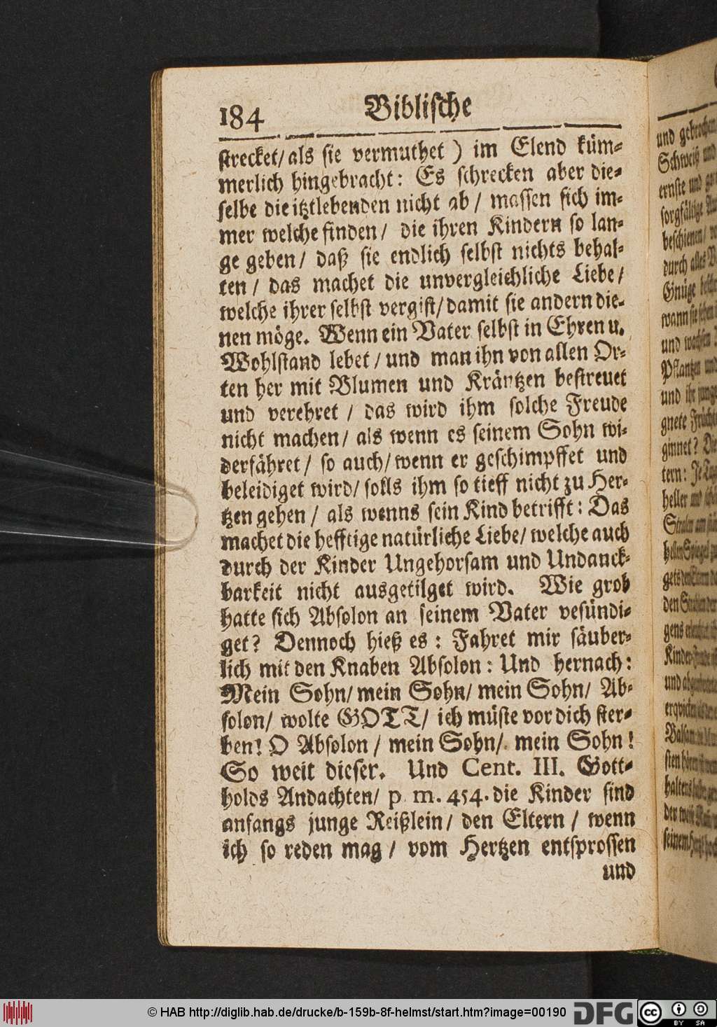 http://diglib.hab.de/drucke/b-159b-8f-helmst/00190.jpg
