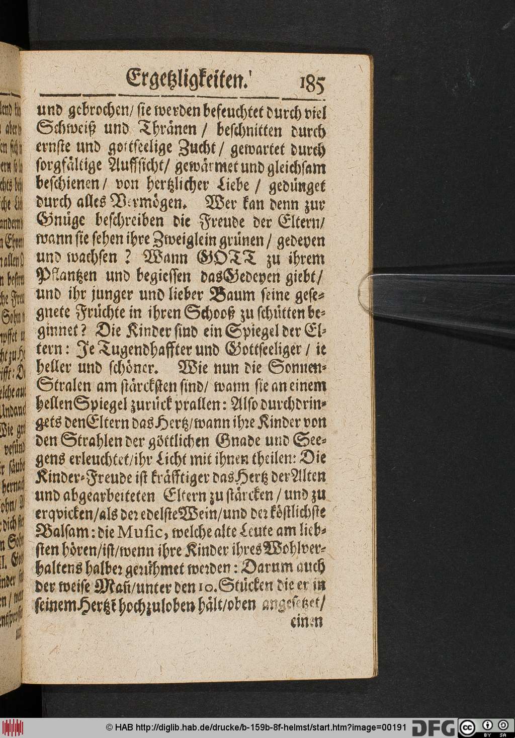 http://diglib.hab.de/drucke/b-159b-8f-helmst/00191.jpg