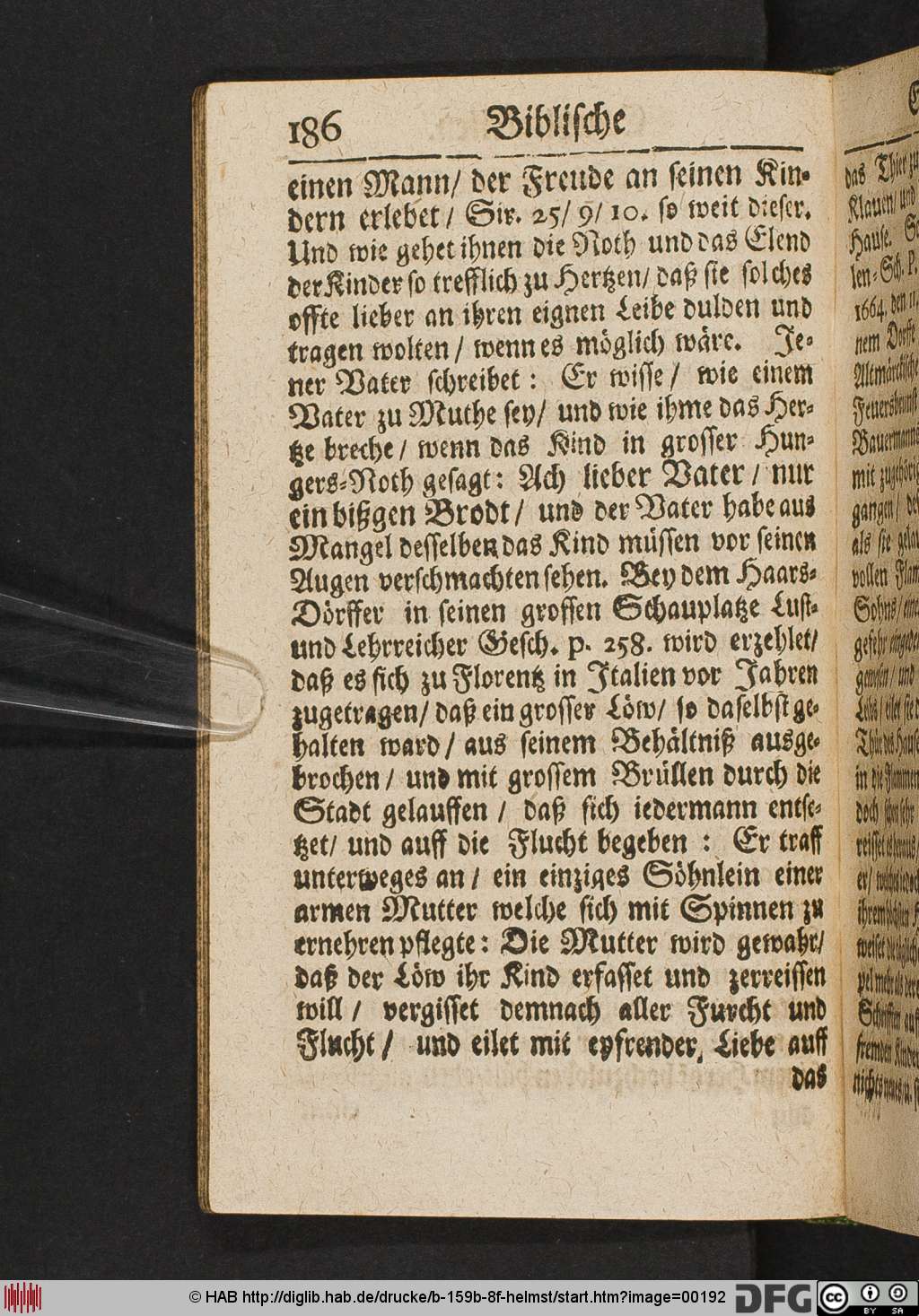 http://diglib.hab.de/drucke/b-159b-8f-helmst/00192.jpg