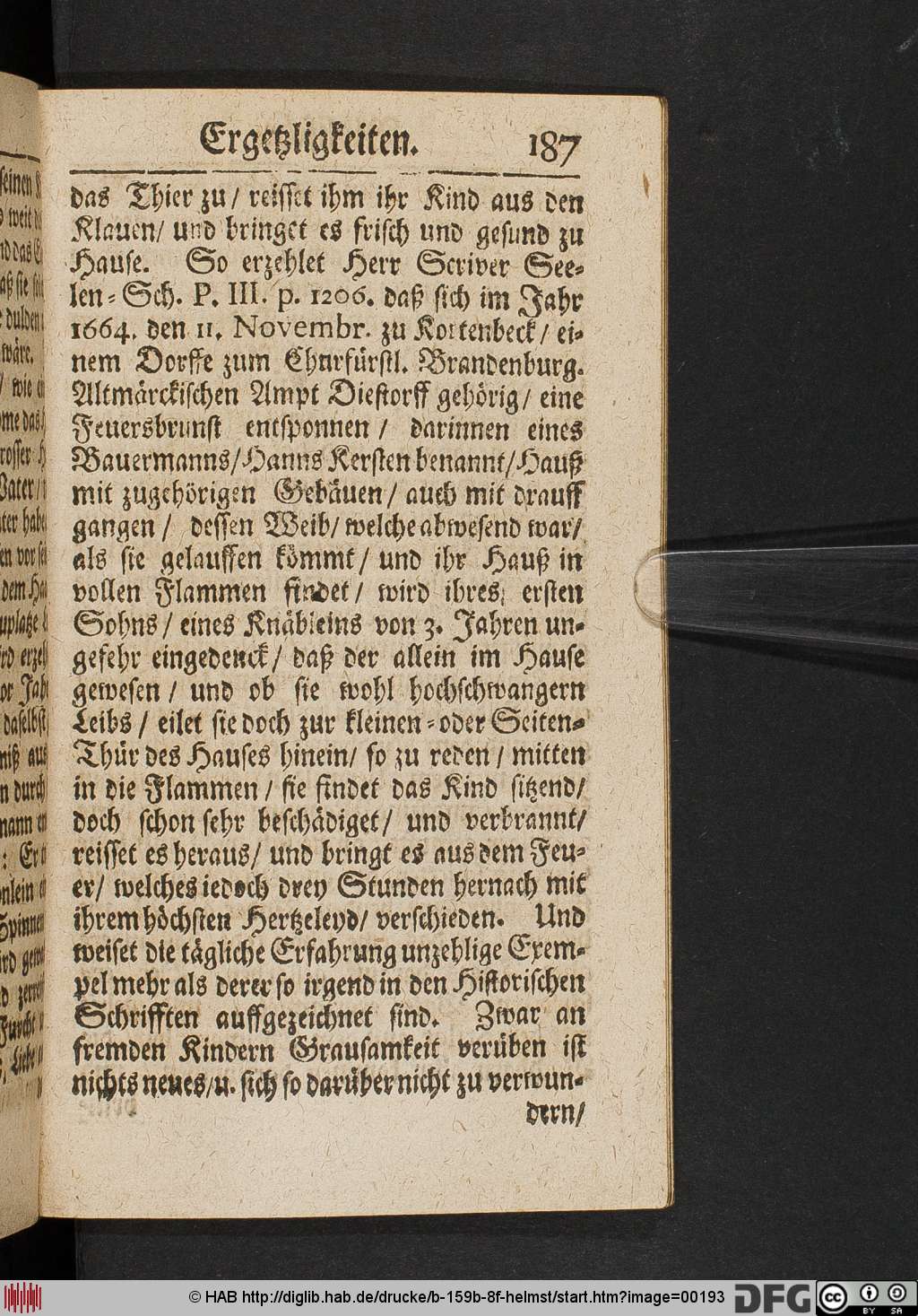 http://diglib.hab.de/drucke/b-159b-8f-helmst/00193.jpg
