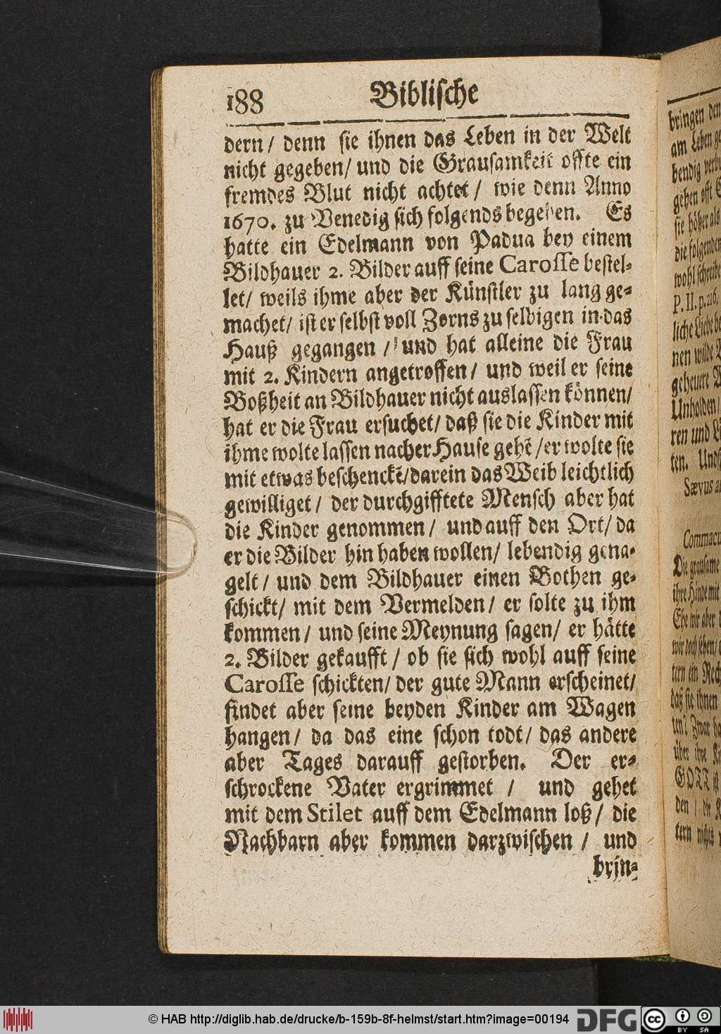 http://diglib.hab.de/drucke/b-159b-8f-helmst/00194.jpg