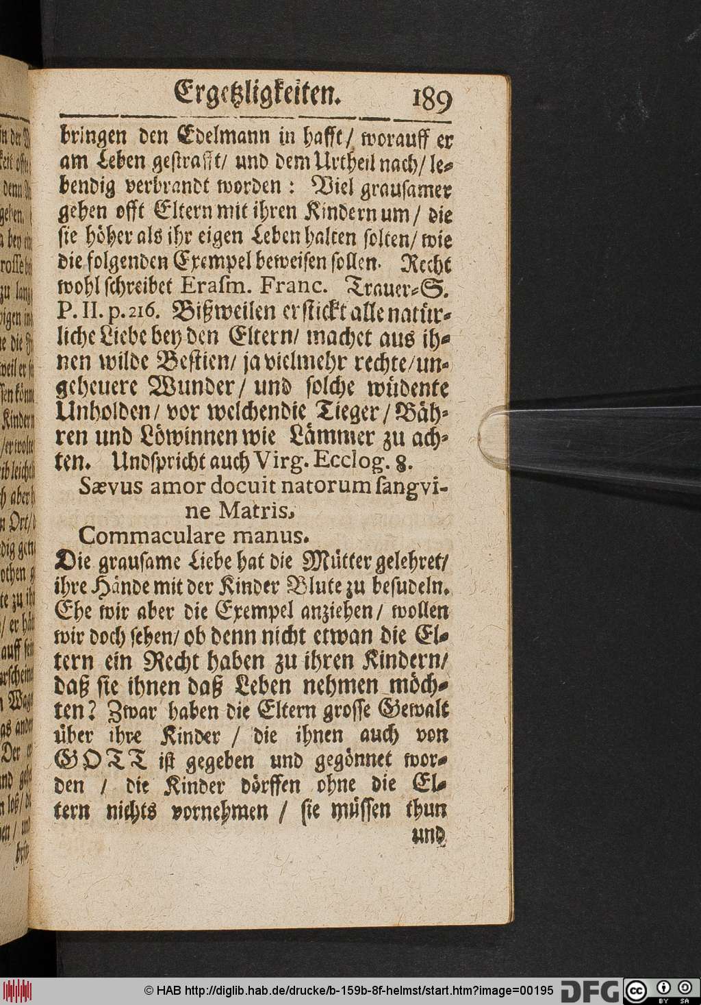 http://diglib.hab.de/drucke/b-159b-8f-helmst/00195.jpg