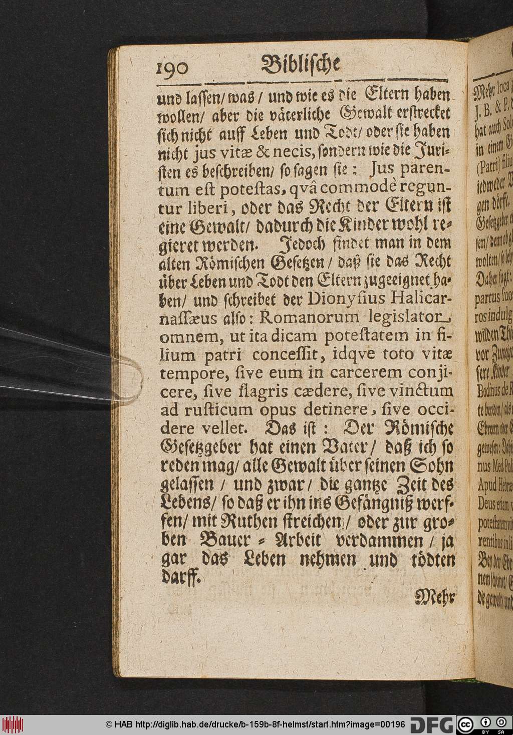http://diglib.hab.de/drucke/b-159b-8f-helmst/00196.jpg