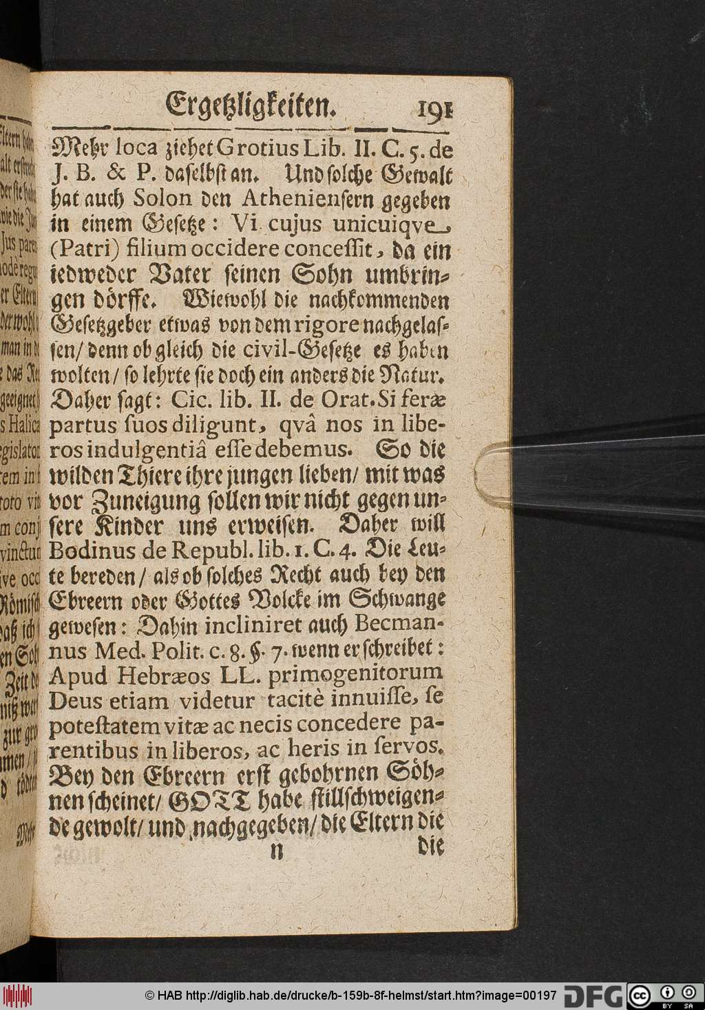 http://diglib.hab.de/drucke/b-159b-8f-helmst/00197.jpg