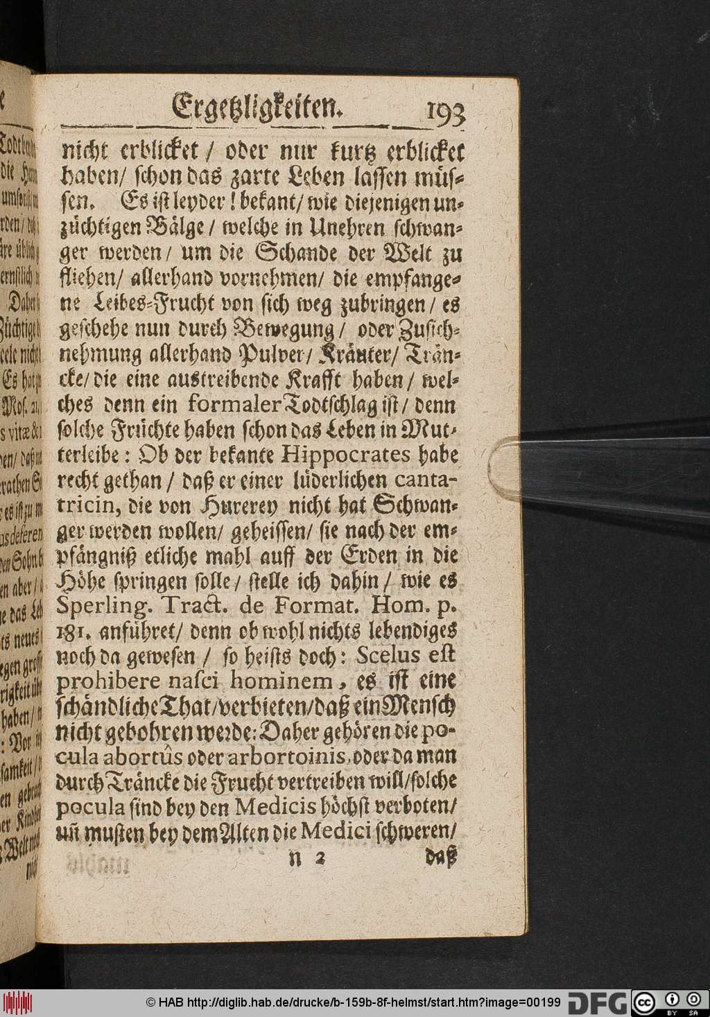 http://diglib.hab.de/drucke/b-159b-8f-helmst/00199.jpg