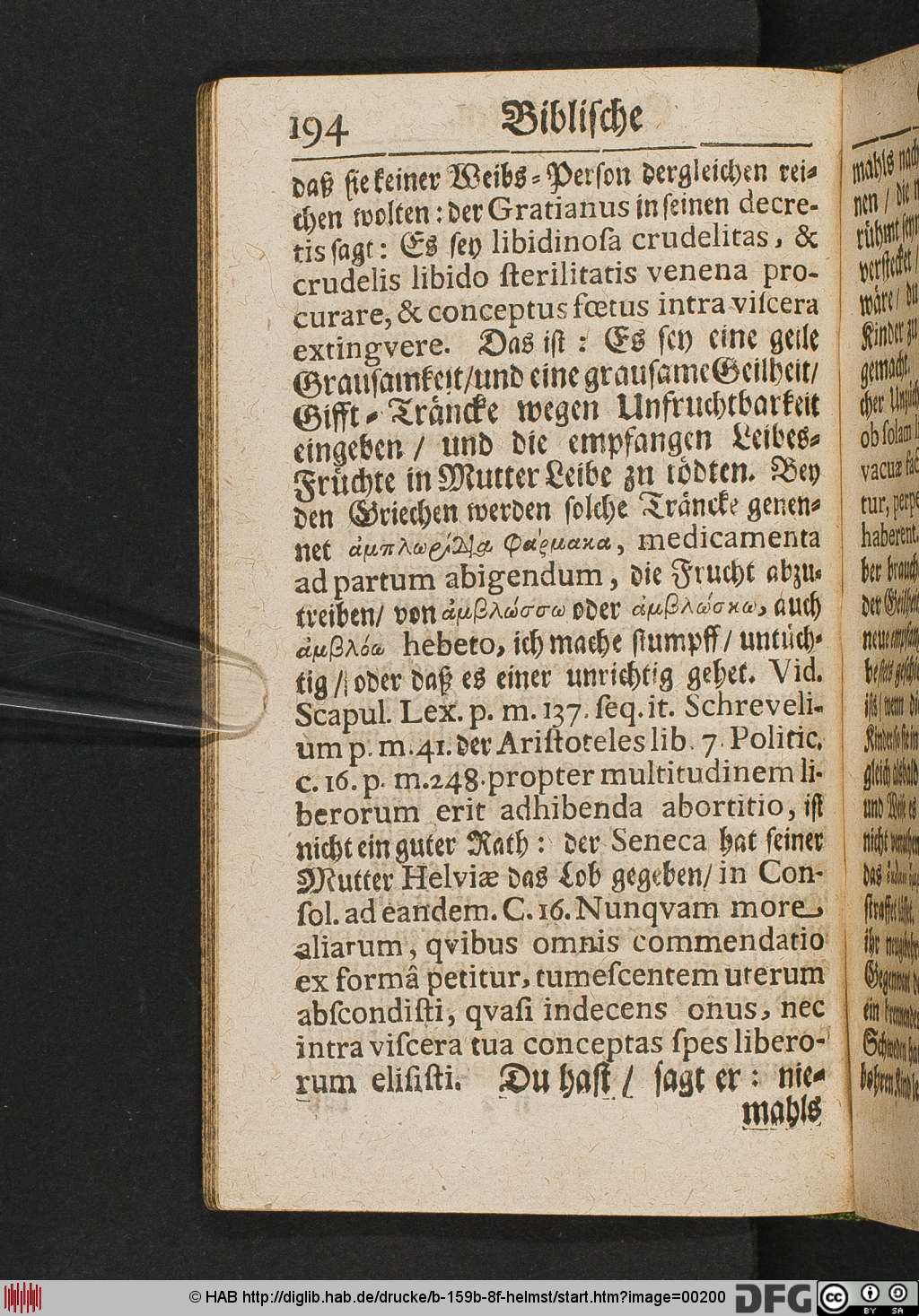 http://diglib.hab.de/drucke/b-159b-8f-helmst/00200.jpg