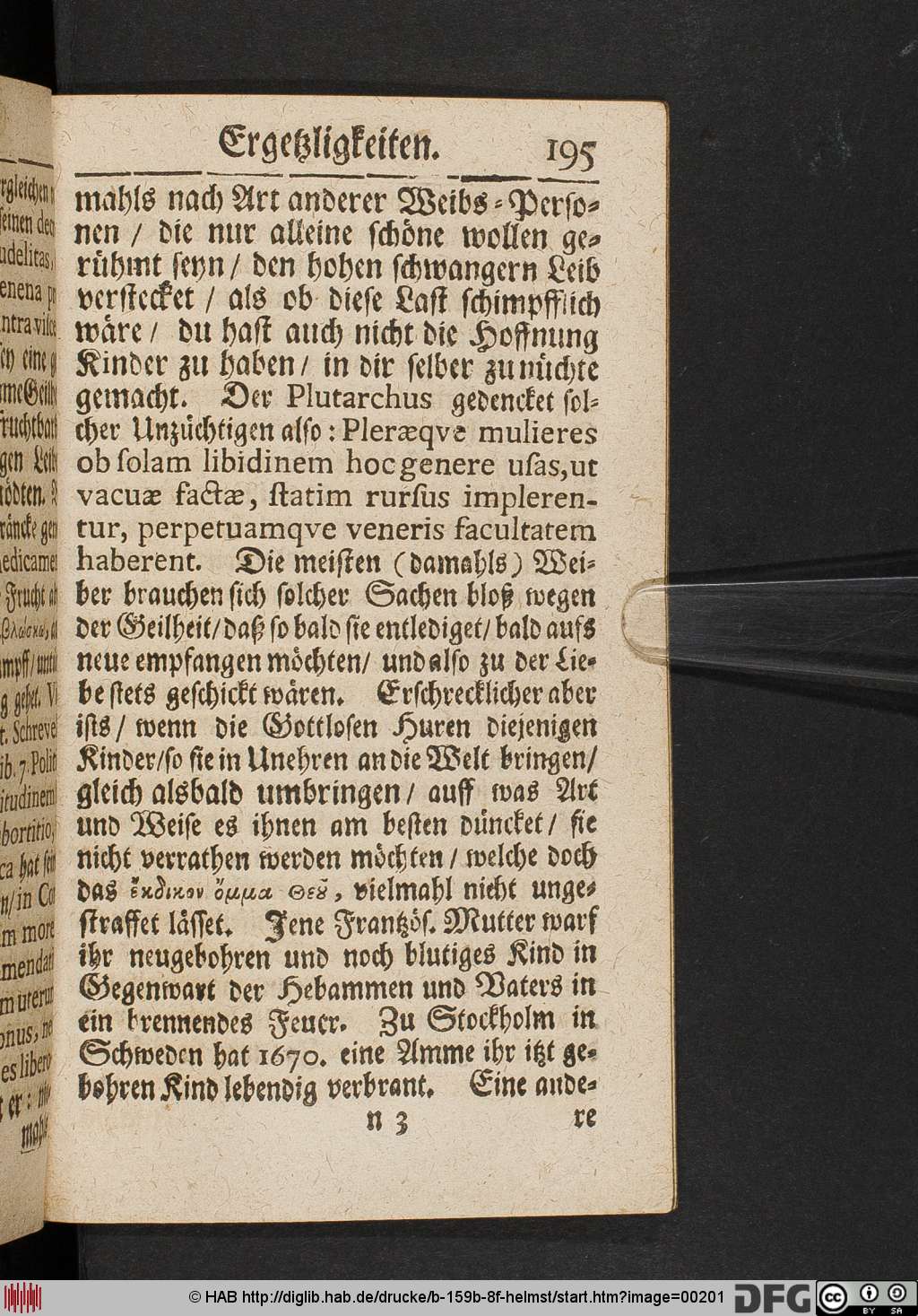 http://diglib.hab.de/drucke/b-159b-8f-helmst/00201.jpg