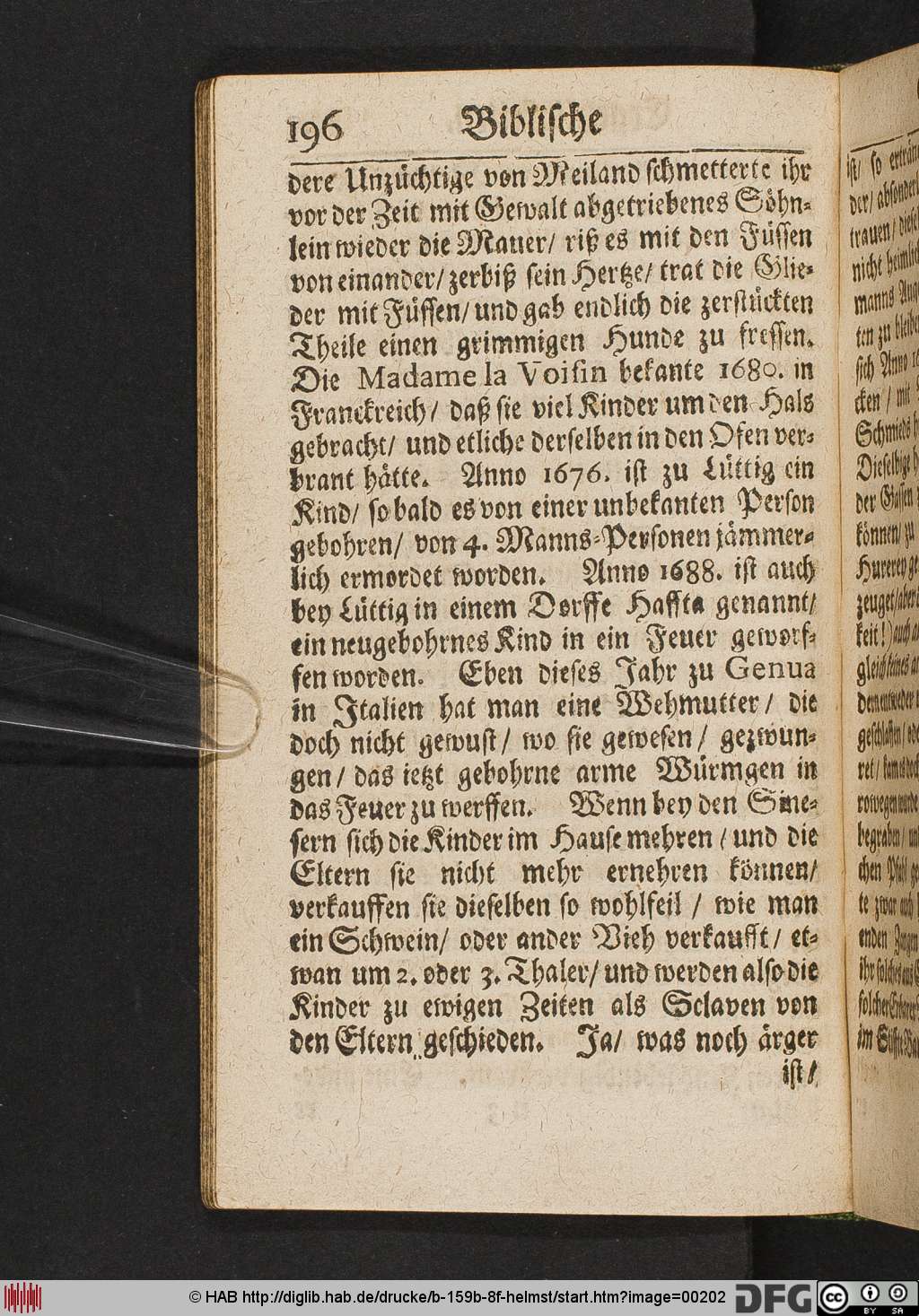 http://diglib.hab.de/drucke/b-159b-8f-helmst/00202.jpg