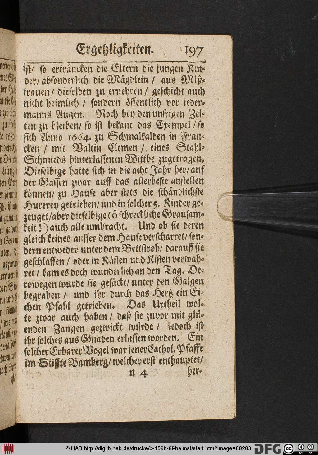 http://diglib.hab.de/drucke/b-159b-8f-helmst/00203.jpg