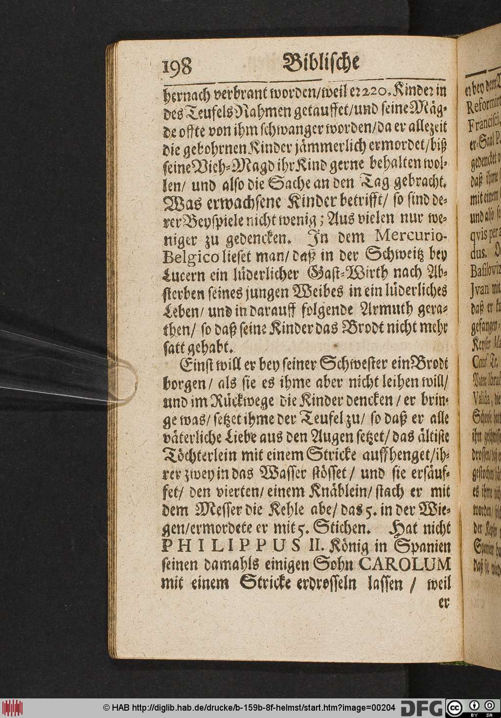 http://diglib.hab.de/drucke/b-159b-8f-helmst/00204.jpg