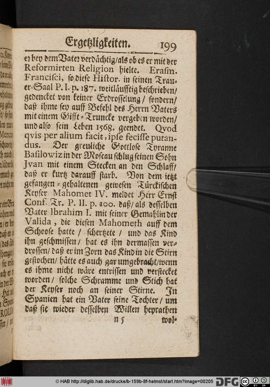 http://diglib.hab.de/drucke/b-159b-8f-helmst/00205.jpg