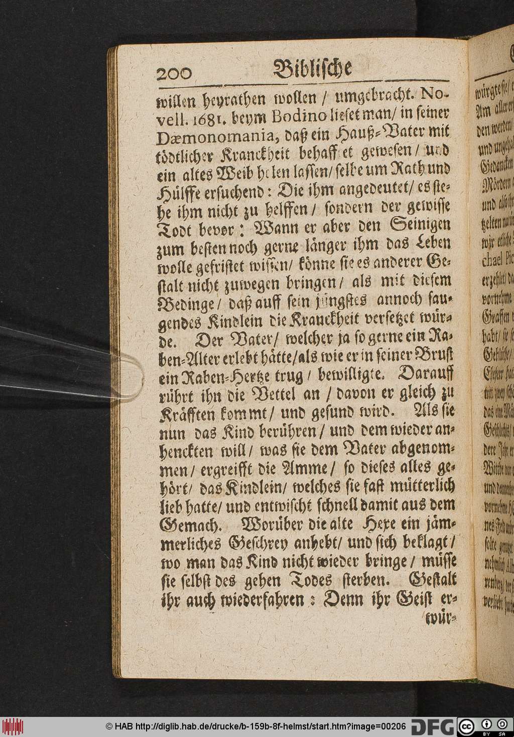http://diglib.hab.de/drucke/b-159b-8f-helmst/00206.jpg