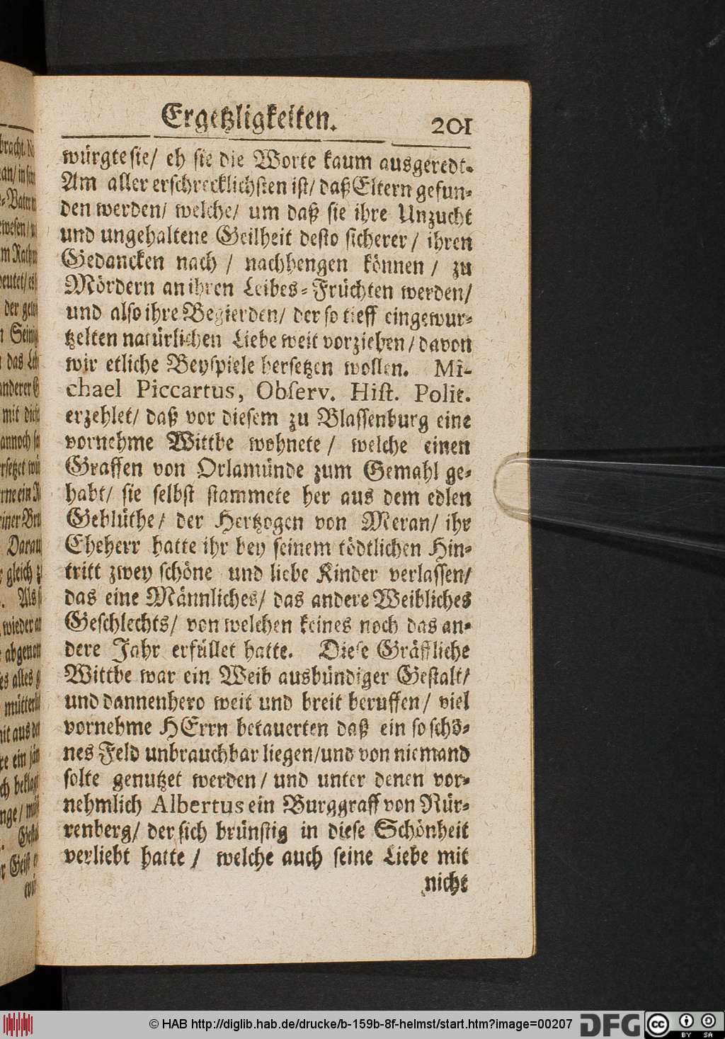 http://diglib.hab.de/drucke/b-159b-8f-helmst/00207.jpg