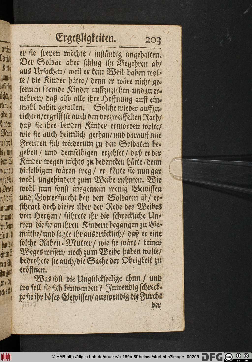 http://diglib.hab.de/drucke/b-159b-8f-helmst/00209.jpg