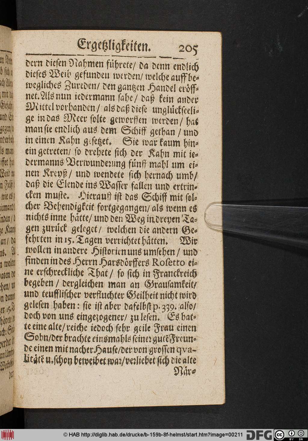 http://diglib.hab.de/drucke/b-159b-8f-helmst/00211.jpg