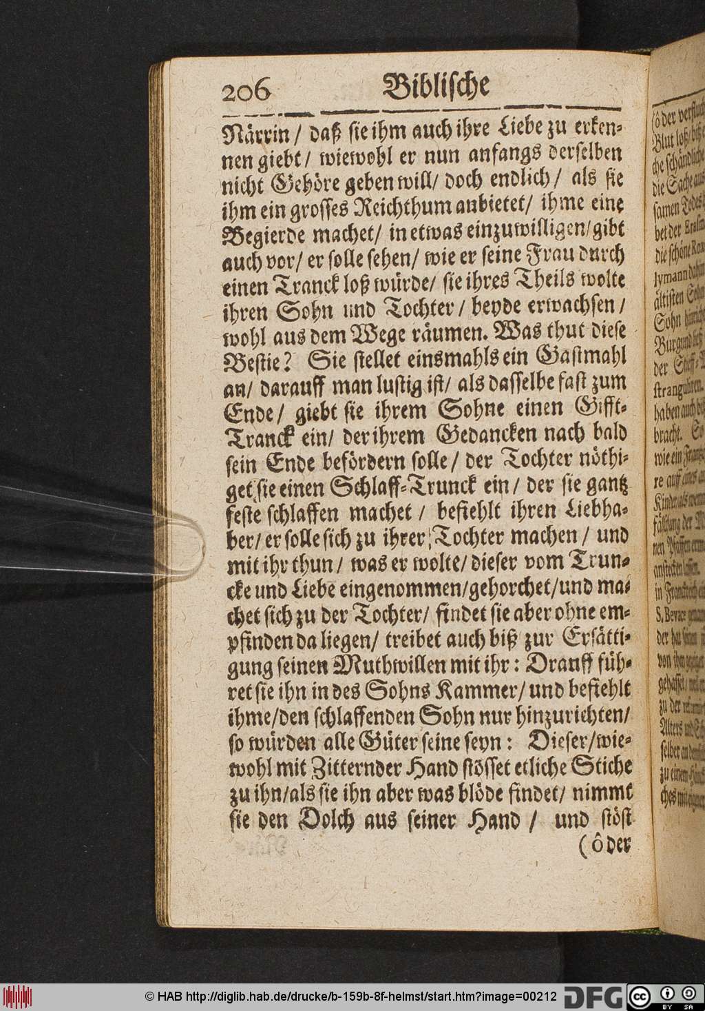http://diglib.hab.de/drucke/b-159b-8f-helmst/00212.jpg