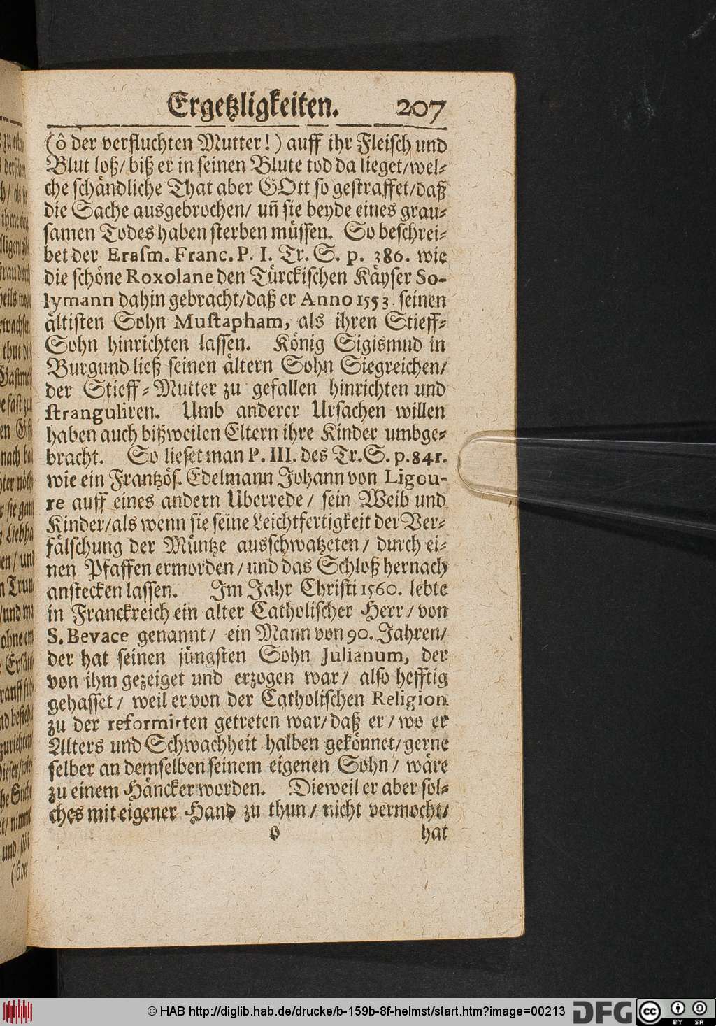 http://diglib.hab.de/drucke/b-159b-8f-helmst/00213.jpg
