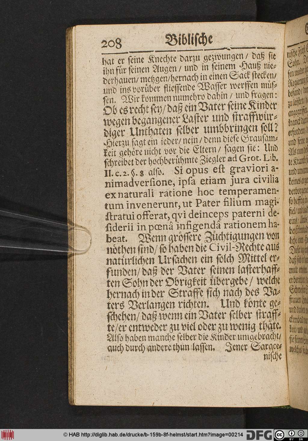 http://diglib.hab.de/drucke/b-159b-8f-helmst/00214.jpg