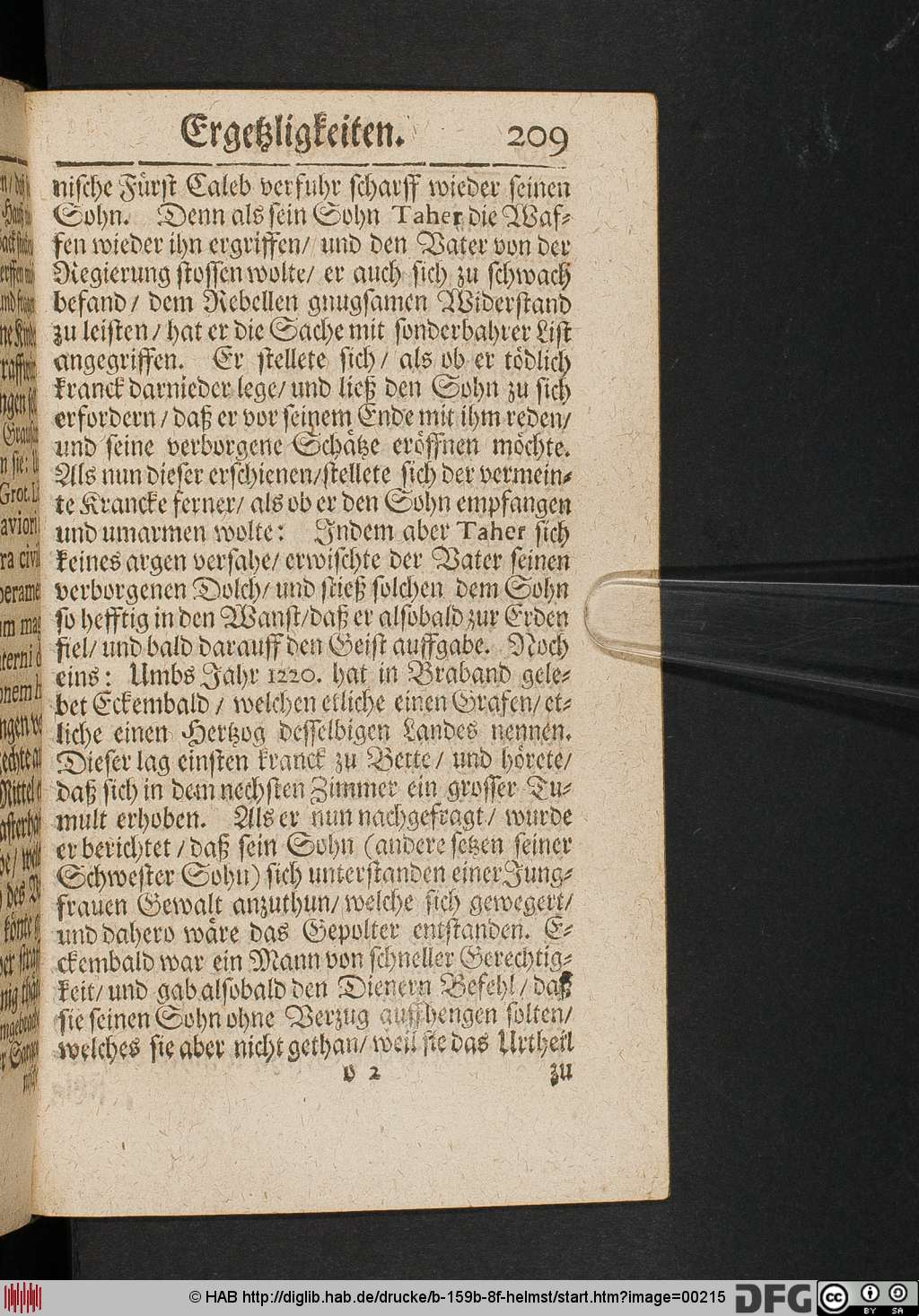 http://diglib.hab.de/drucke/b-159b-8f-helmst/00215.jpg