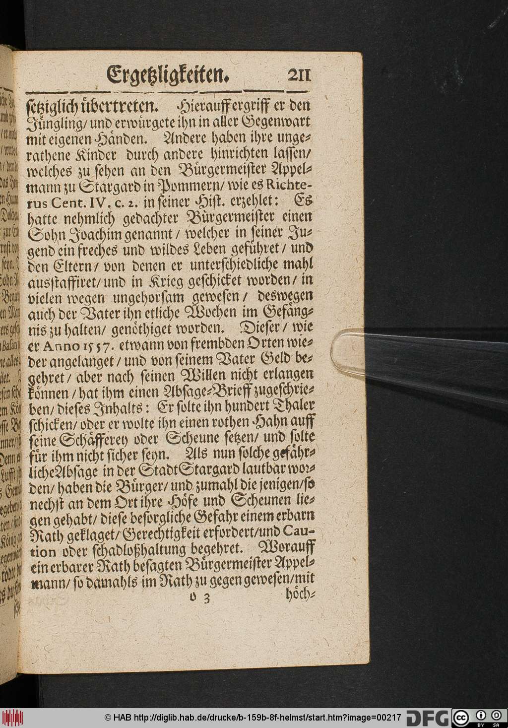 http://diglib.hab.de/drucke/b-159b-8f-helmst/00217.jpg