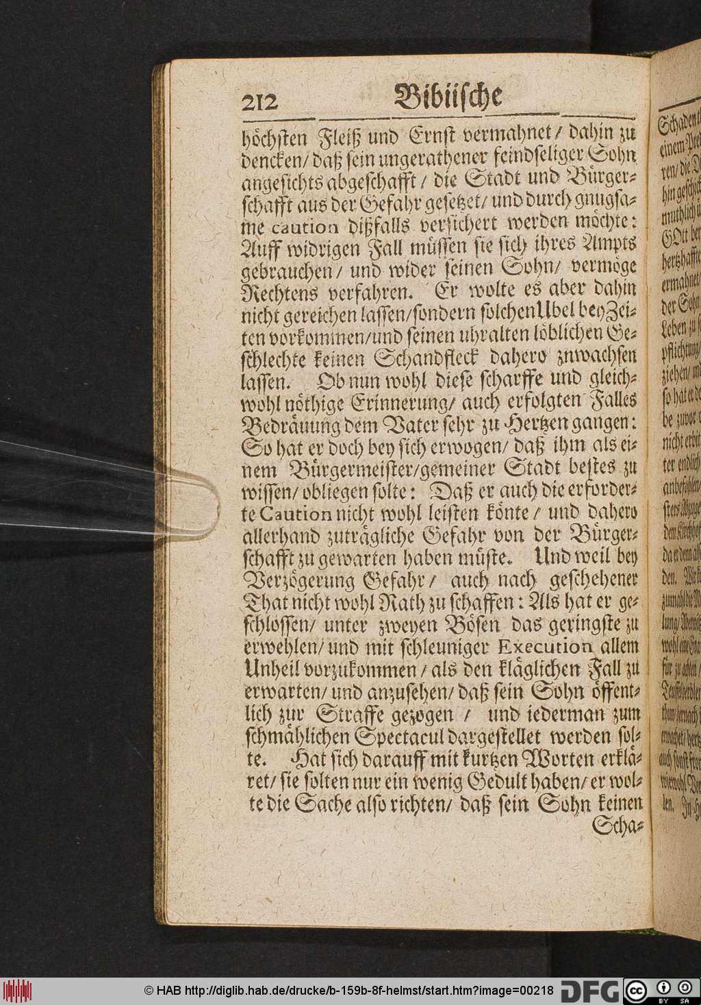 http://diglib.hab.de/drucke/b-159b-8f-helmst/00218.jpg