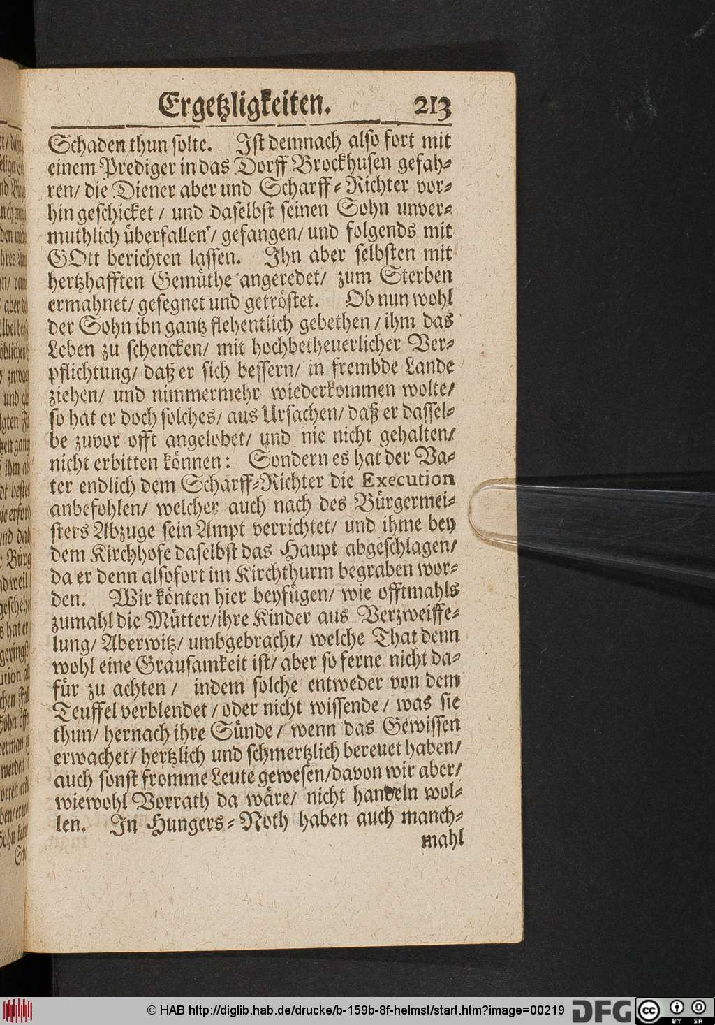 http://diglib.hab.de/drucke/b-159b-8f-helmst/00219.jpg