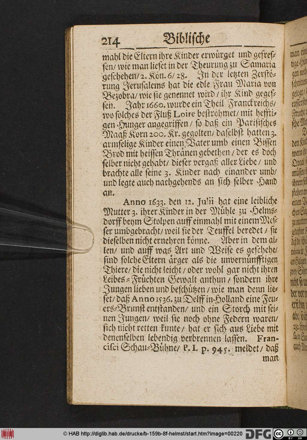 http://diglib.hab.de/drucke/b-159b-8f-helmst/00220.jpg