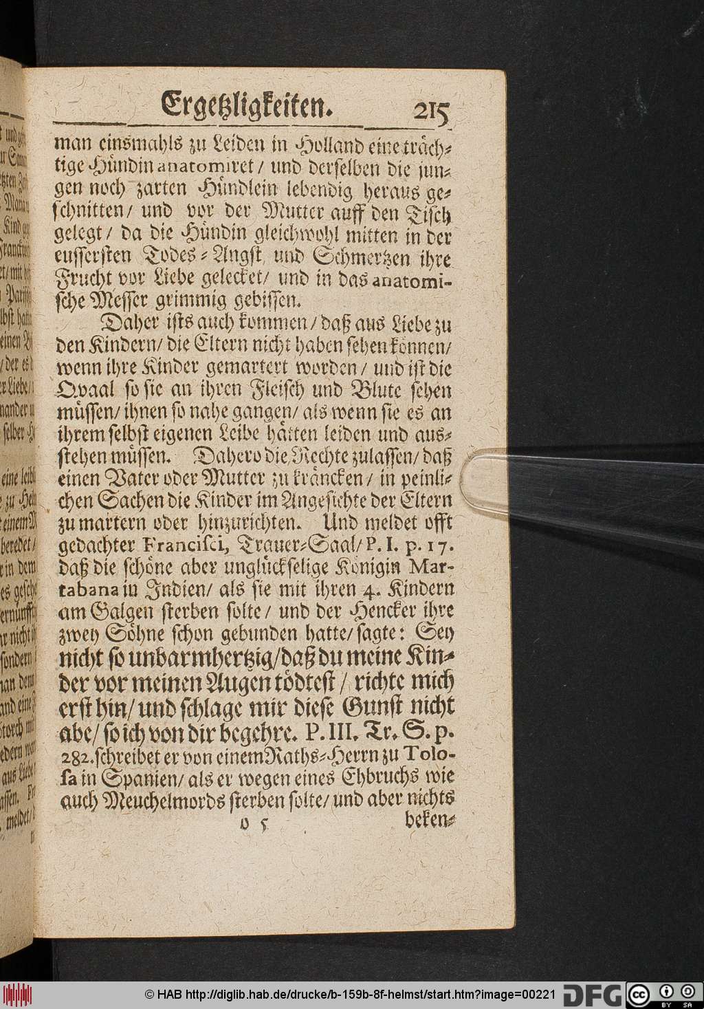 http://diglib.hab.de/drucke/b-159b-8f-helmst/00221.jpg