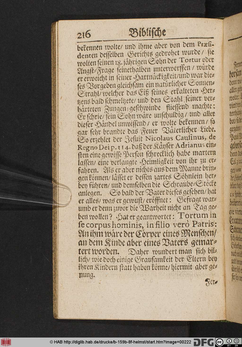 http://diglib.hab.de/drucke/b-159b-8f-helmst/00222.jpg