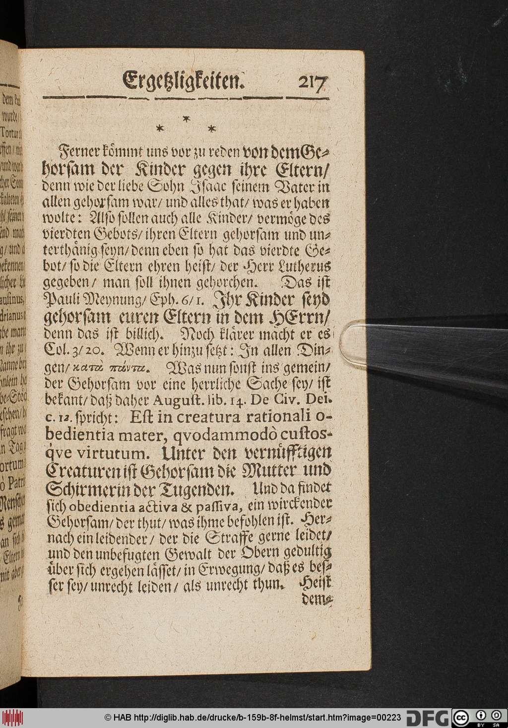 http://diglib.hab.de/drucke/b-159b-8f-helmst/00223.jpg