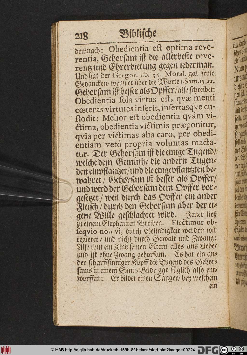 http://diglib.hab.de/drucke/b-159b-8f-helmst/00224.jpg